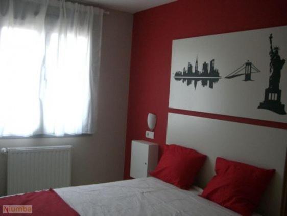 Apartamentos Mar Y Ola 1 Posada De Llanes Dış mekan fotoğraf